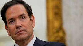 US secretary of state Rubio to visit India for energy talks, strengthening India-US ties next week