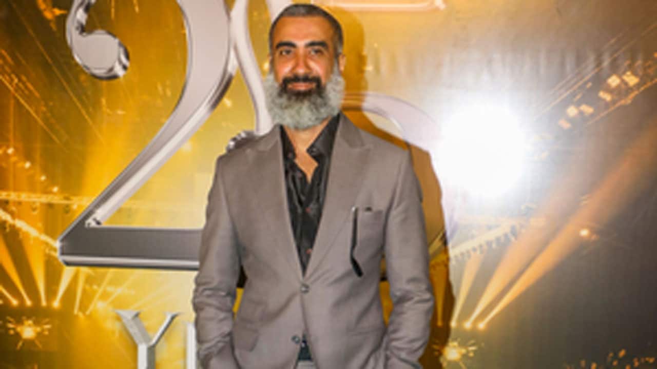 Ranvir Shorey files police complaint after receiving death threats