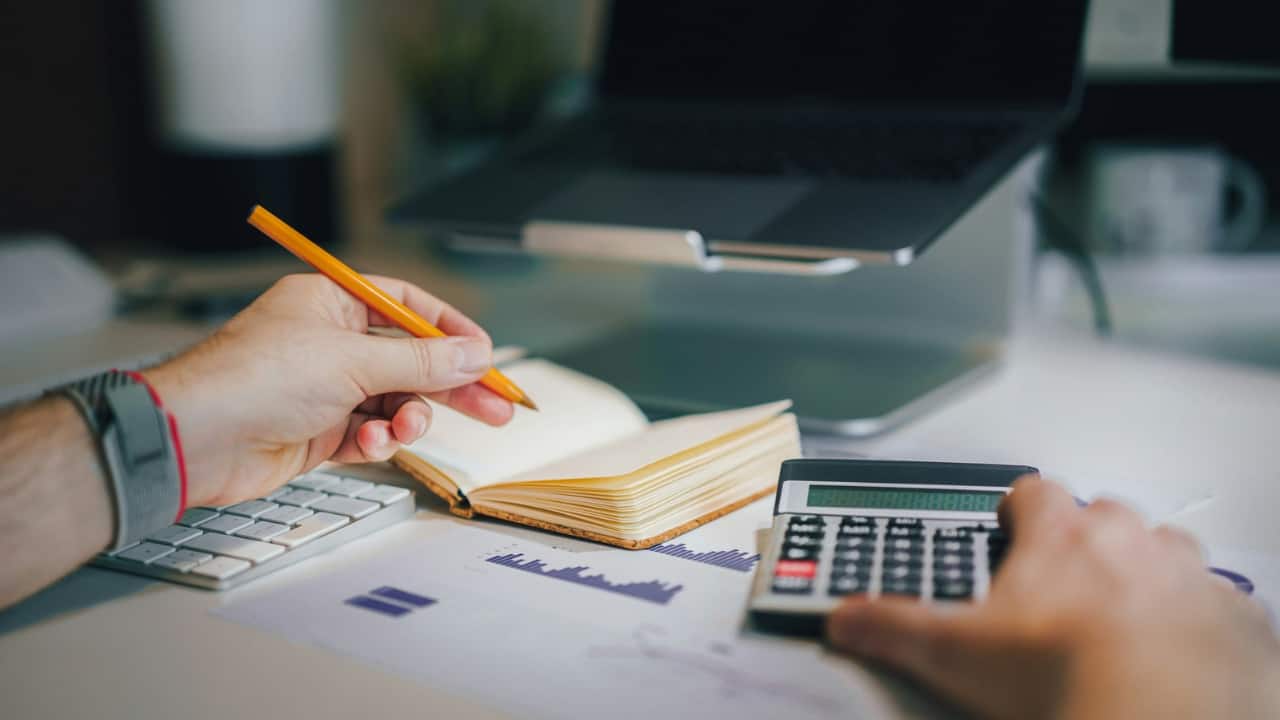 NRI tax rules explained: When do Indians living abroad have to pay income tax in India?