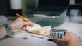 Living abroad? Check when NRIs must pay tax in India