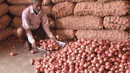 India's wholesale inflation stands at 11.39% against 9.92% in August: Govt