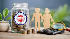 EPF account transfer: How to merge multiple PF accounts under one UAN