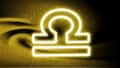 Horoscope today, October 16: Libra, pause before saying yes