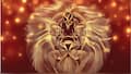 Horoscope today, October 17: Leo, choose one thing you've been avoiding