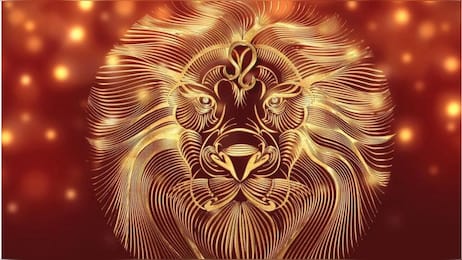 Horoscope today, October 17: Leo, choose one thing you've been avoiding