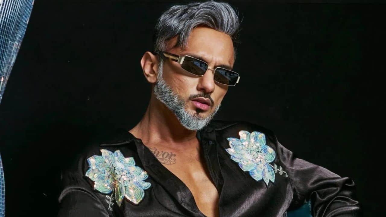 Yo Yo Honey Singh summoned again by Maharashtra Cyber Cell, faces LOC warning after skipping queries