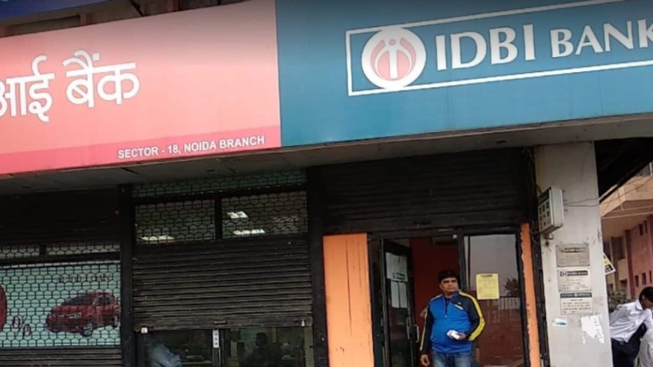 IDBI Bank stake sale: Govt approves Rs 52,878 crore Fairfax deal, retains 15% stake