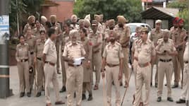 Punjab bandh today: Amritsar under tight security over anti-drug activist’s murder