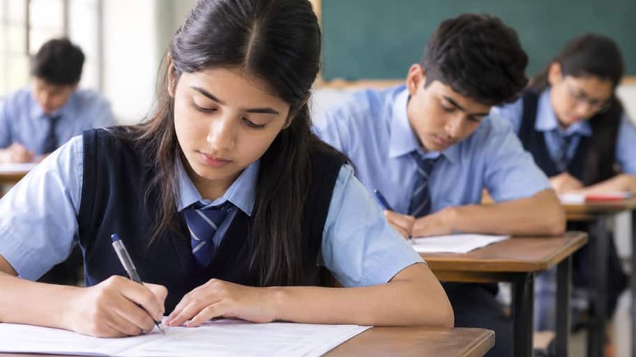 CBSE board exam 2027: Board reminds schools to submit LOC before ...