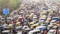 India’s passenger vehicle wholesales rise 21.8 pc to 4.54 lakh units in Sep