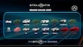 Stellantis plans 12 new Jeep and Citroen cars for India by 2030