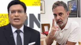 DNA Analysis: 'Nobody can browbeat judiciary' - Was Rahul Gandhi the real target of SC’s warning?