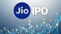 Reliance Jio mega IPO: Zee Media raises 14 key questions on debt, governance