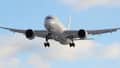 Airlines cancel flights to Saudi cities until Oct 20 amid security concerns