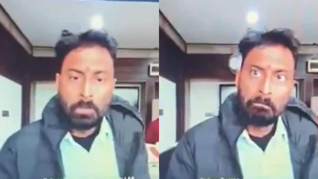 J&K IAS-JKAS row: Govt orders probe into alleged misconduct; officers launch pen-down strike