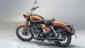 Royal Enfield Classic 650 Hypershift launched at Rs 4.26 lakh: Only 125 units