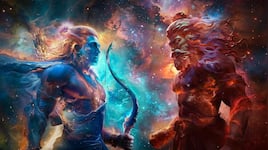 Ramayana English trailer netizens review: Users compare visuals to 'Avatar' and 'Lord of the Rings'