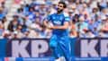 Jasprit Bumrah returns as Anshul Kamboj, Akash Deep named in Test squad