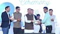 Chhattisgarh to get first consumer electronics plant, 3,500 jobs expected 