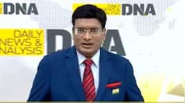 DNA Explained: How CJP's Delhi protest over electoral rolls turned into a BJP vs Opposition row over 'regime change'