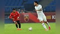 ISL 2026-27: Mohun Bagan Super Giant register 2-1 win over Sporting Club Delhi