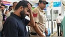Abhijeet Dipke under preventative detention; whereabouts unknown hours after, says CJP; Delhi Police cites BNSS action