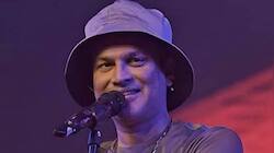 Zubeen Garg death case: Gauhati High Court grants bail to suspended Assam Police DSP Sandipon Garg