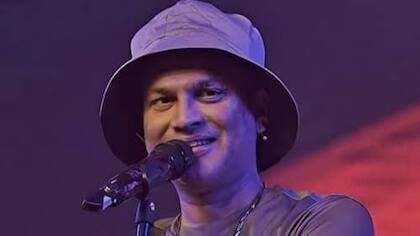 Zubeen Garg death case: Gauhati HC grants bail to DSP Sandipon Garg
