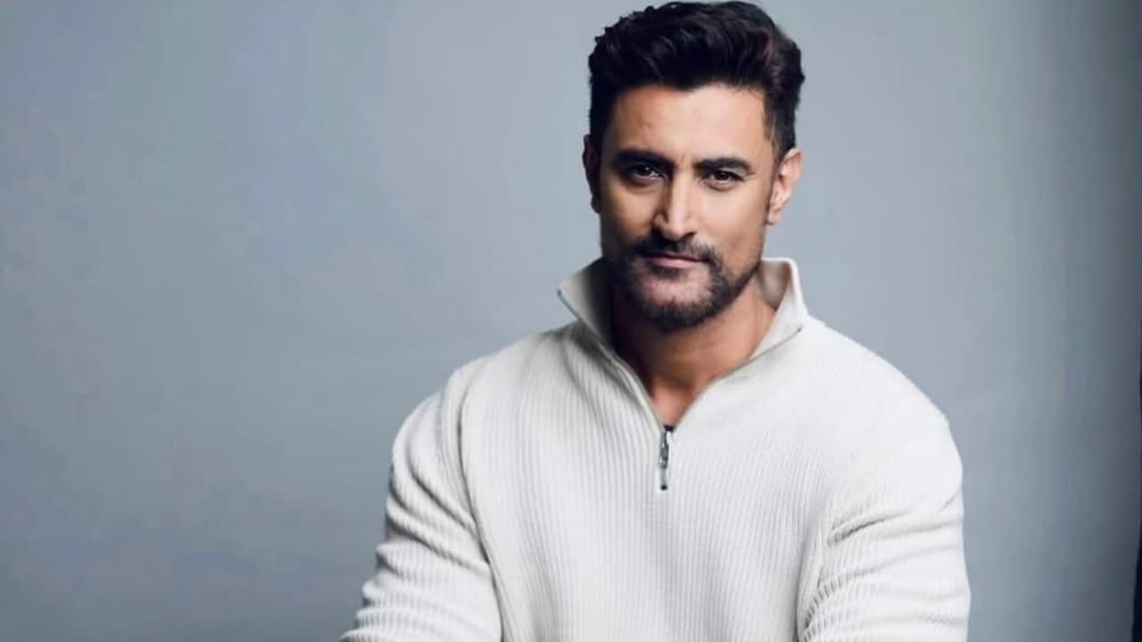 Kunal Kapoor birthday special: Inside actor's net worth, aviation passion, and multi-faceted career