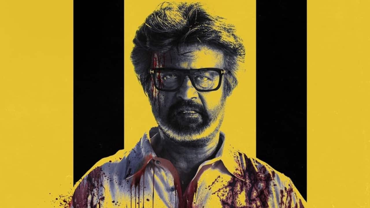 Jailer 2 box office collection day 3: Rajinikanth-starrer crosses Rs 300 crore