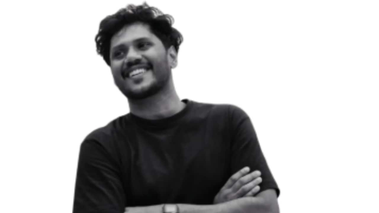 Malayalam Director Belraj Kalarickal passes away at 27 days after 'Kaapi Squad' release