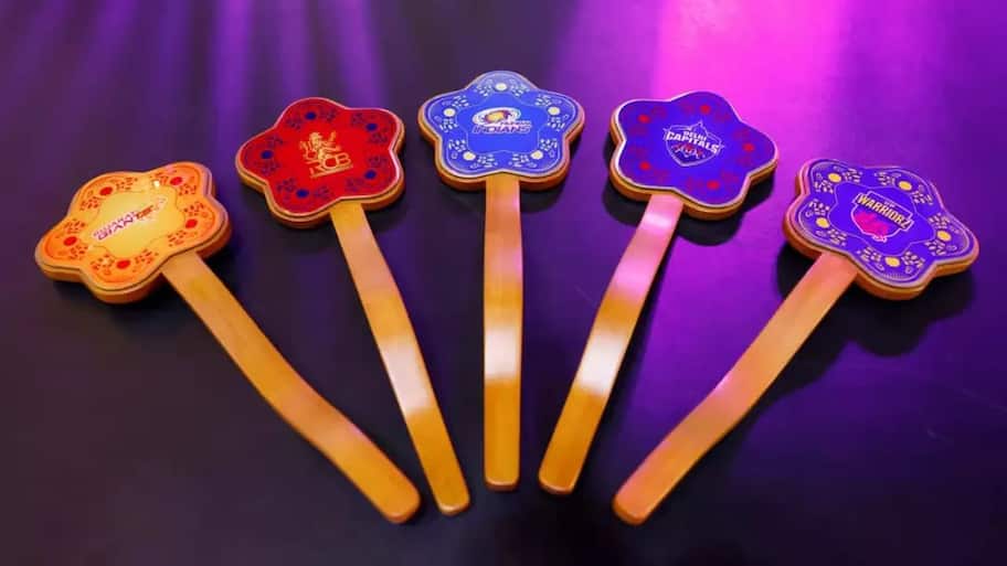 WPL 2027 auction: Sophia Dunkley, Sophie Molineux set highest base ...
