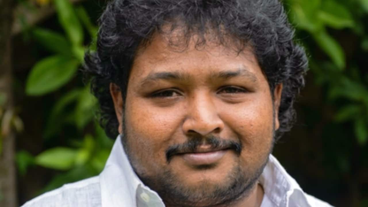 Tamil actor Karthik Sabesh passes away at 37, days after death of Uncle Deva