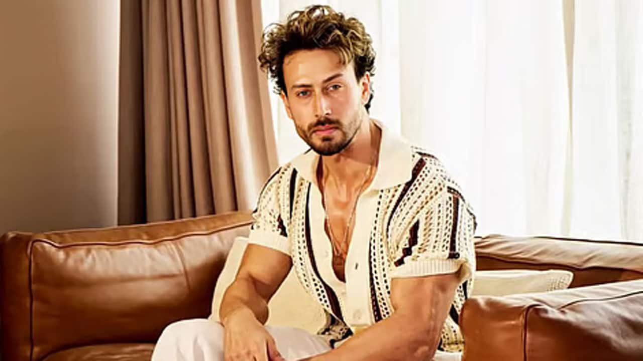 Tiger Shroff firing case: 3 key accused taken to Anti-Extortion Cell in Mumbai after Kota transfer