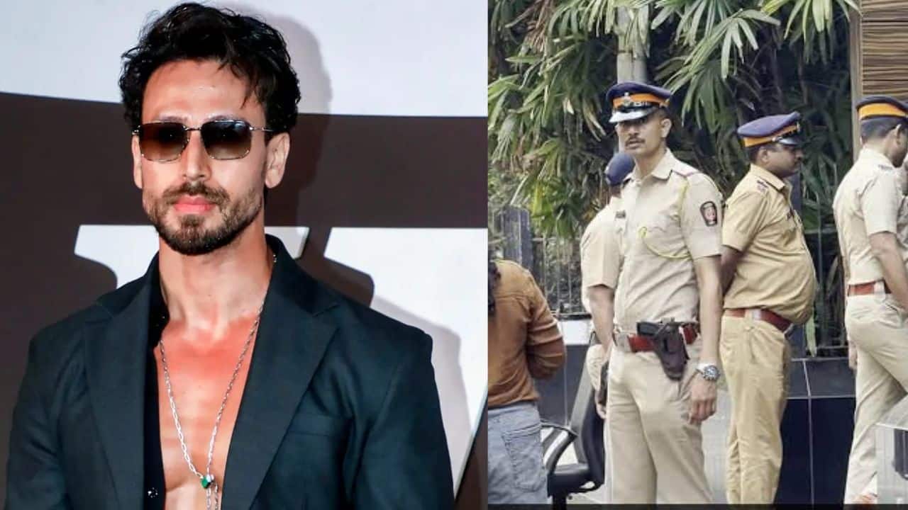 Tiger Shroff firing case: Who are Radha and Babita, 2 women arrested?
