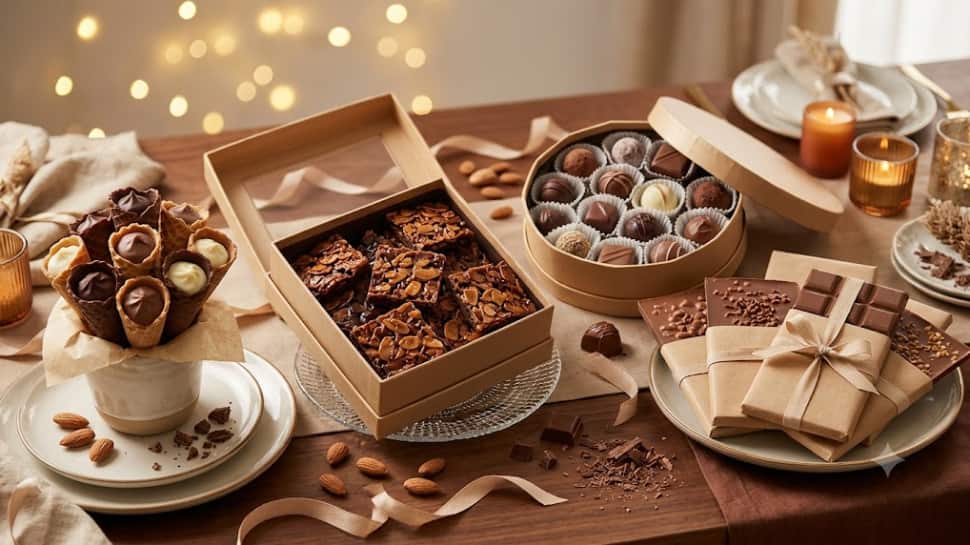 Cholate Gift Chocolate Gift Boxes on Amazon for Sweet Celebrations and Thoughtful ...