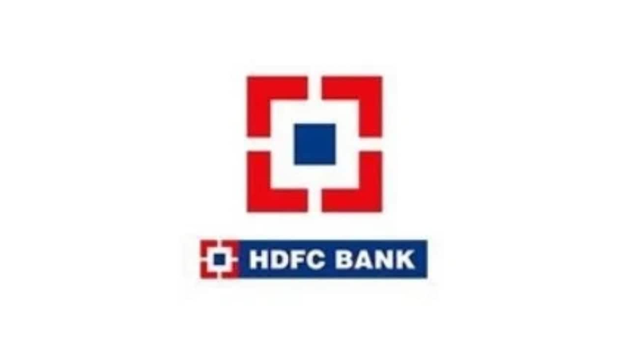 HDFC Bank probe reveals two executives leaked confidential information