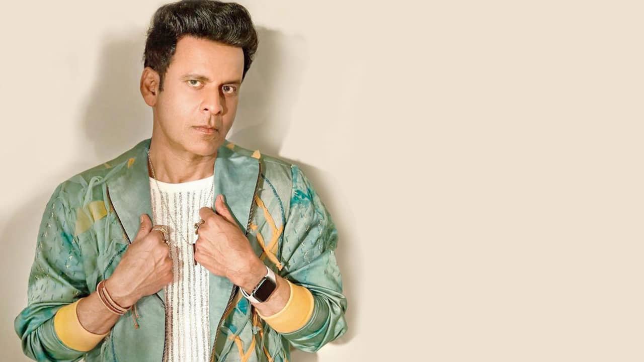 Manoj Bajpayee, Divya Dutta react to Tiger Shroff firing incident, raise concerns over safety