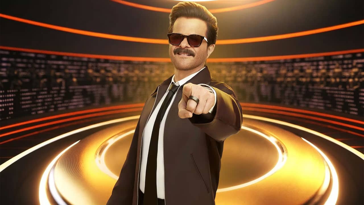 Anil Kapoor gets emotional remembering Satish Kaushik: 'Agar mera koi judwa bhai ban sakta hai, to wo sirf Satish tha...'