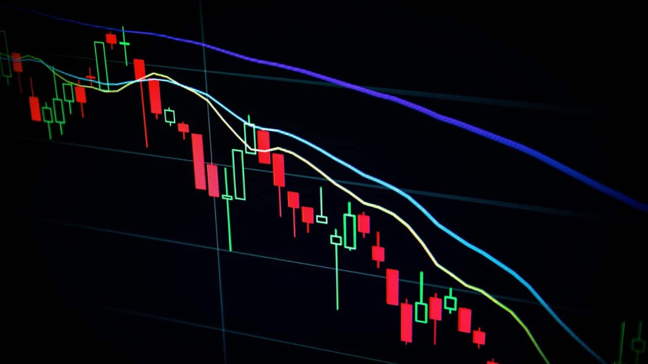Domestic equity market valuations reset as earnings and credit growth gather momentum