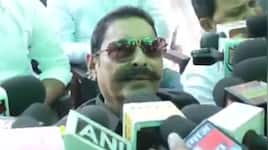 'JD(U) is finished' and will struggle to win 'even 10 seats': Bihar ...