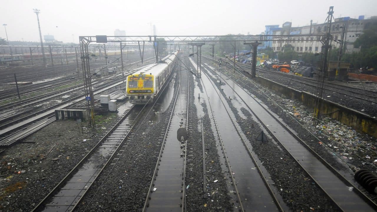 Northern railway to organise digital life certificate campaign from November 1