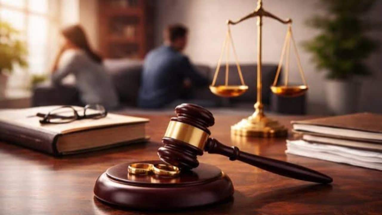 UP: Husband pronounces triple talaq on phone over dowry, FIR against six