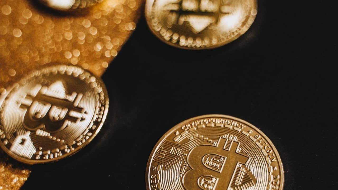 Bitcoin since Trump's return, and what the Senate's CLARITY Act defeat means for India