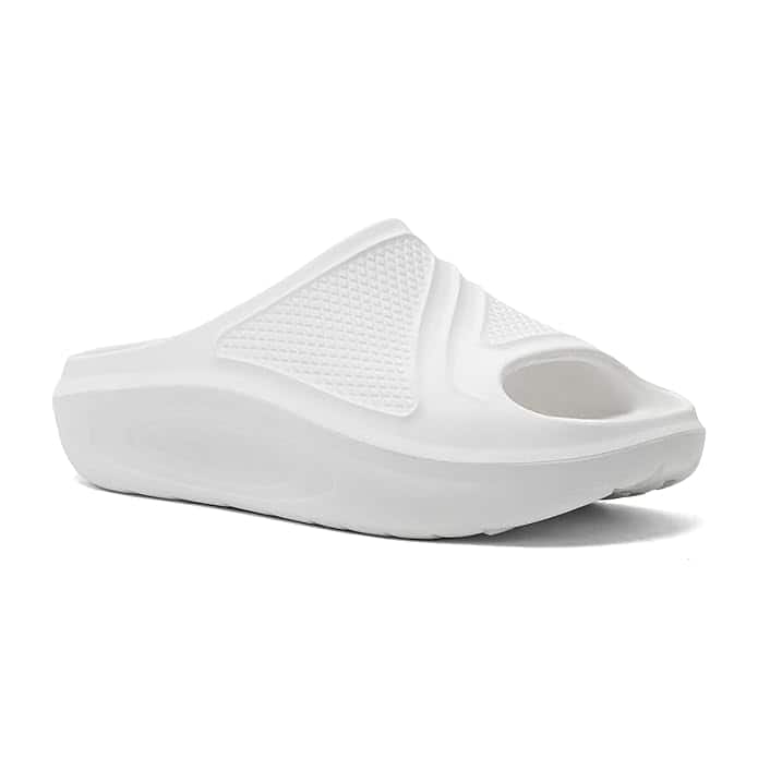 Campus Men's GC-4036 Slider