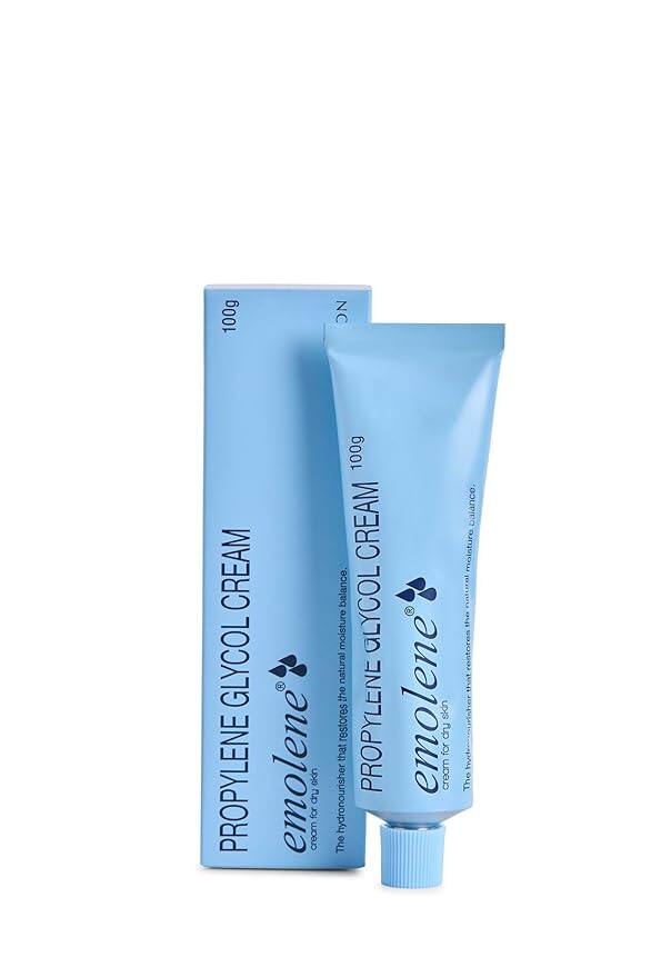 Emolene Moisturizing Cream Emolene Moisturizing Cream