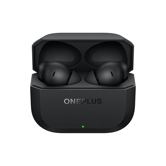  OnePlus Nord Buds 3R