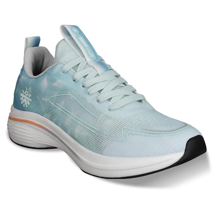 CULT Xypher Running Shoes