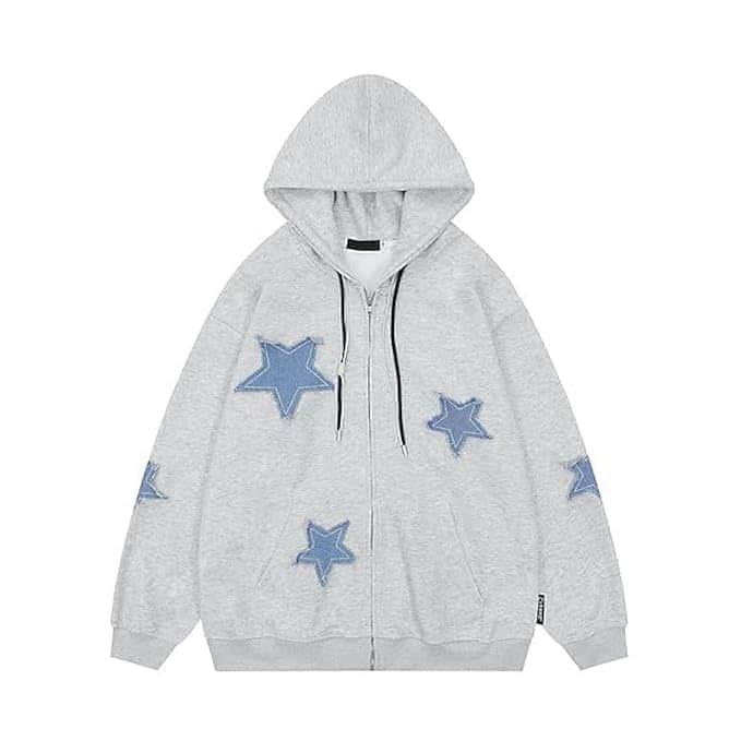 Poopmoom Graphic Hoodie