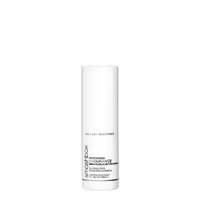 Smashbox Photo Finish Fixate Setting Spray Smashbox Photo Finish Fixate Setting Spray